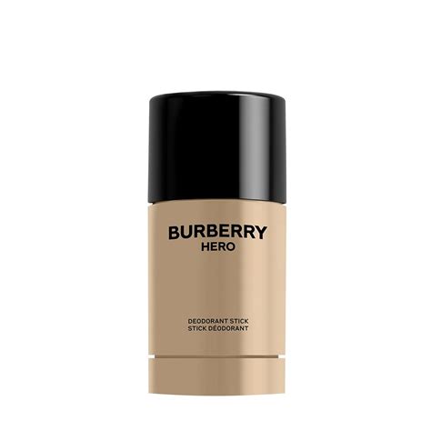 deodorante burberry a basso prezzo|Deodorante Burberry a 41,40 € .